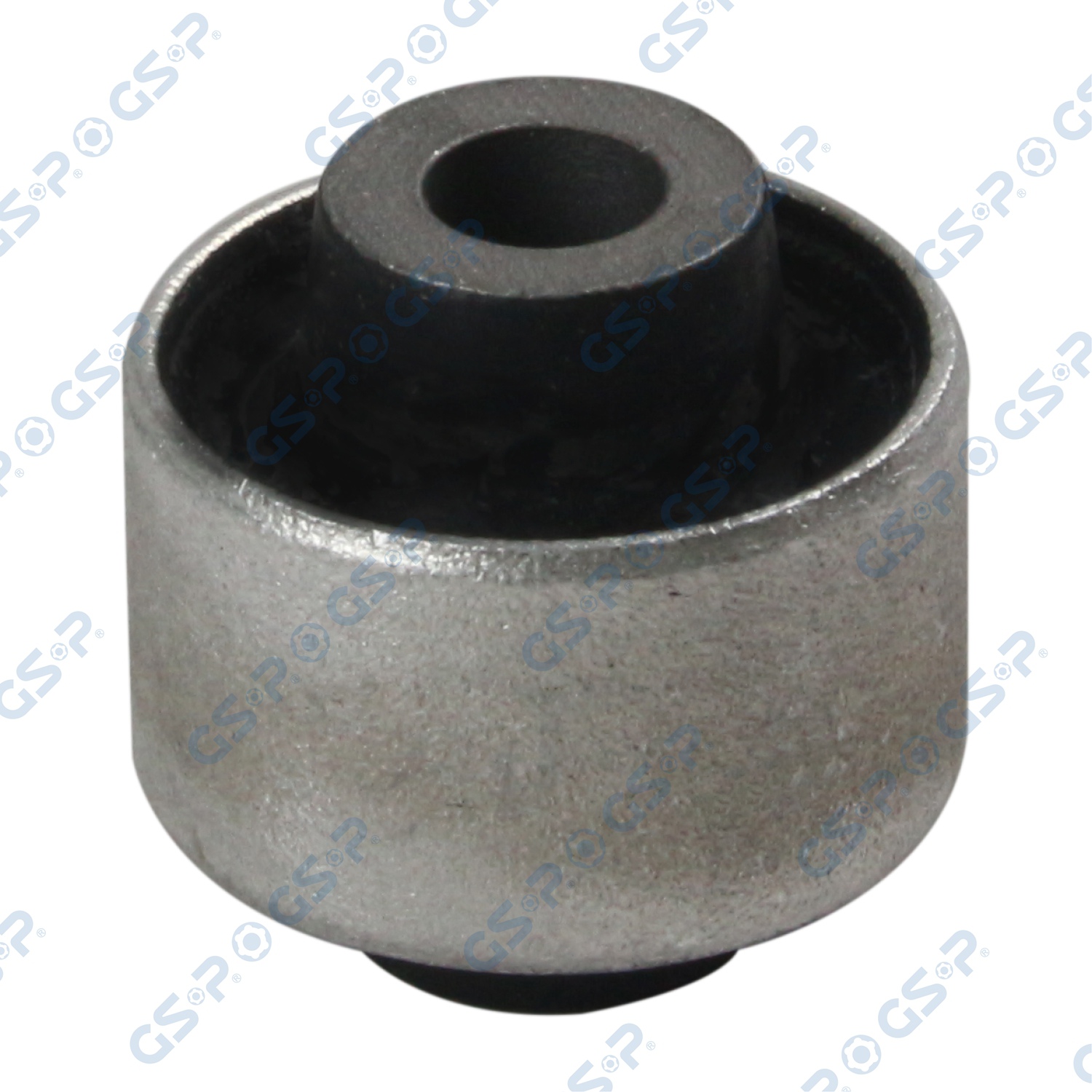 Supporto, Braccio oscillante - 532407 GSP