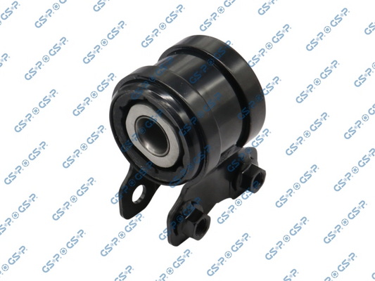 Supporto, Braccio oscillante - 532414 GSP