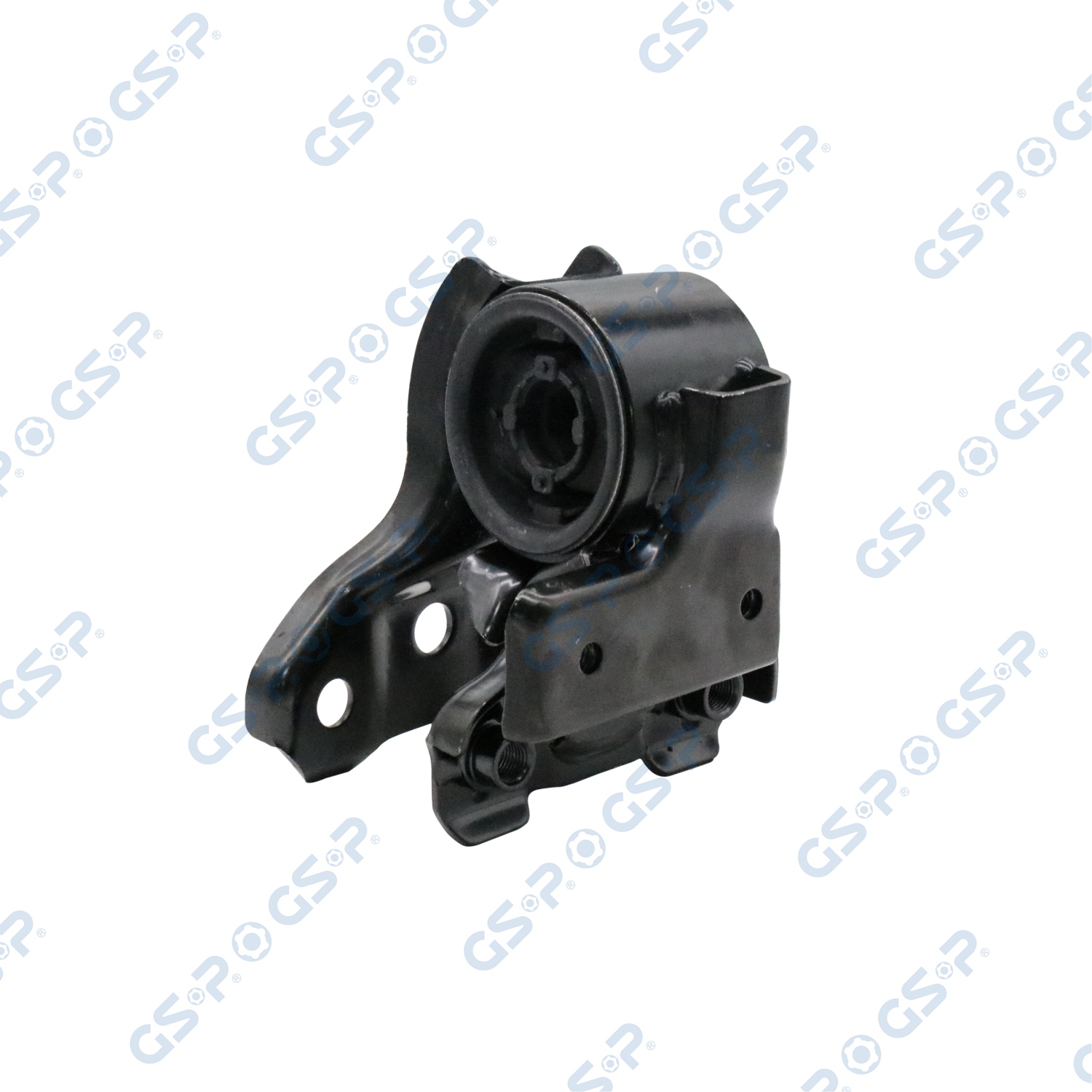 Supporto, Braccio oscillante - 532435 GSP