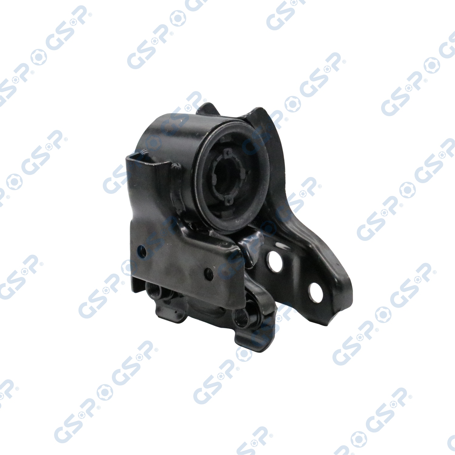 Supporto, Braccio oscillante - 532436 GSP
