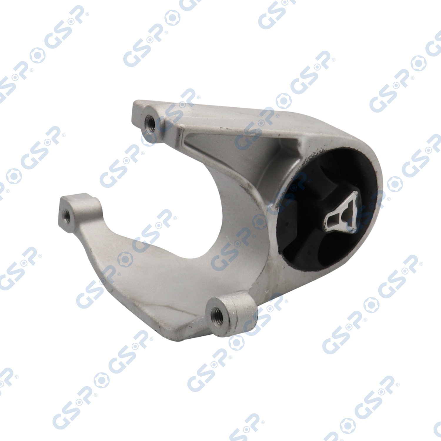 Sospensione, Motore - 532539 GSP