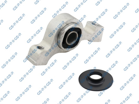 Control Arm-/Trailing Arm Bush - 532626S GSP