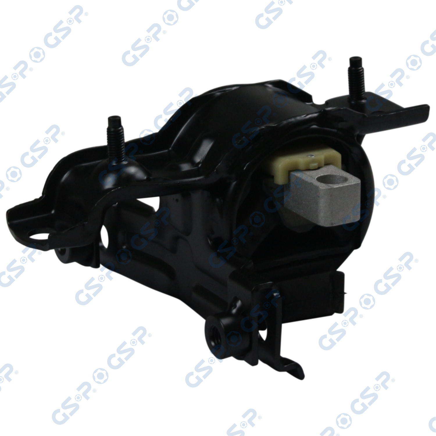 Engine Mounting - 532630 GSP
