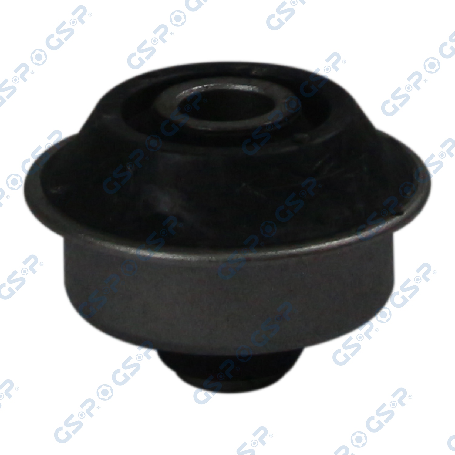 Supporto, Braccio oscillante - 532635 GSP