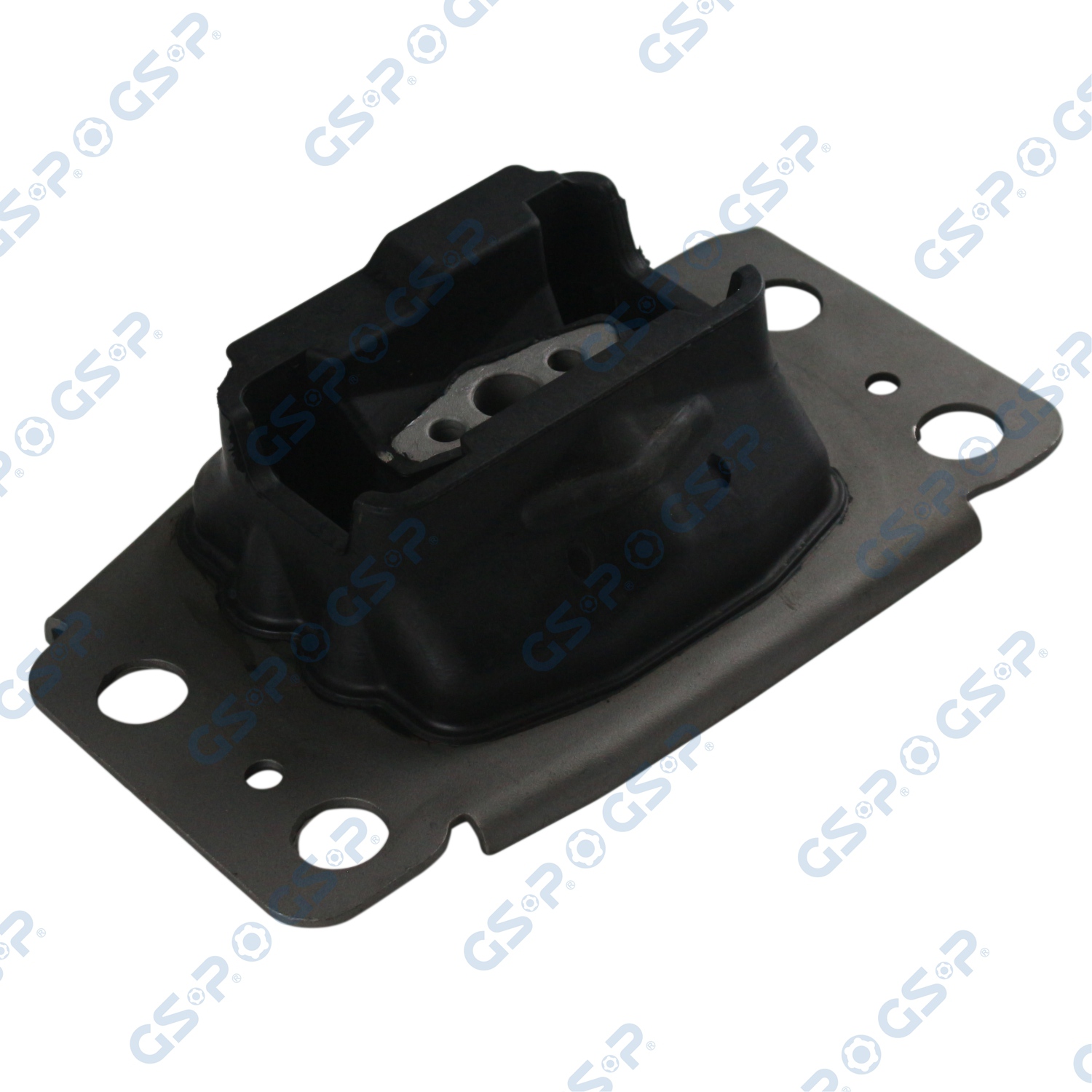 Engine Mounting - 532740 GSP