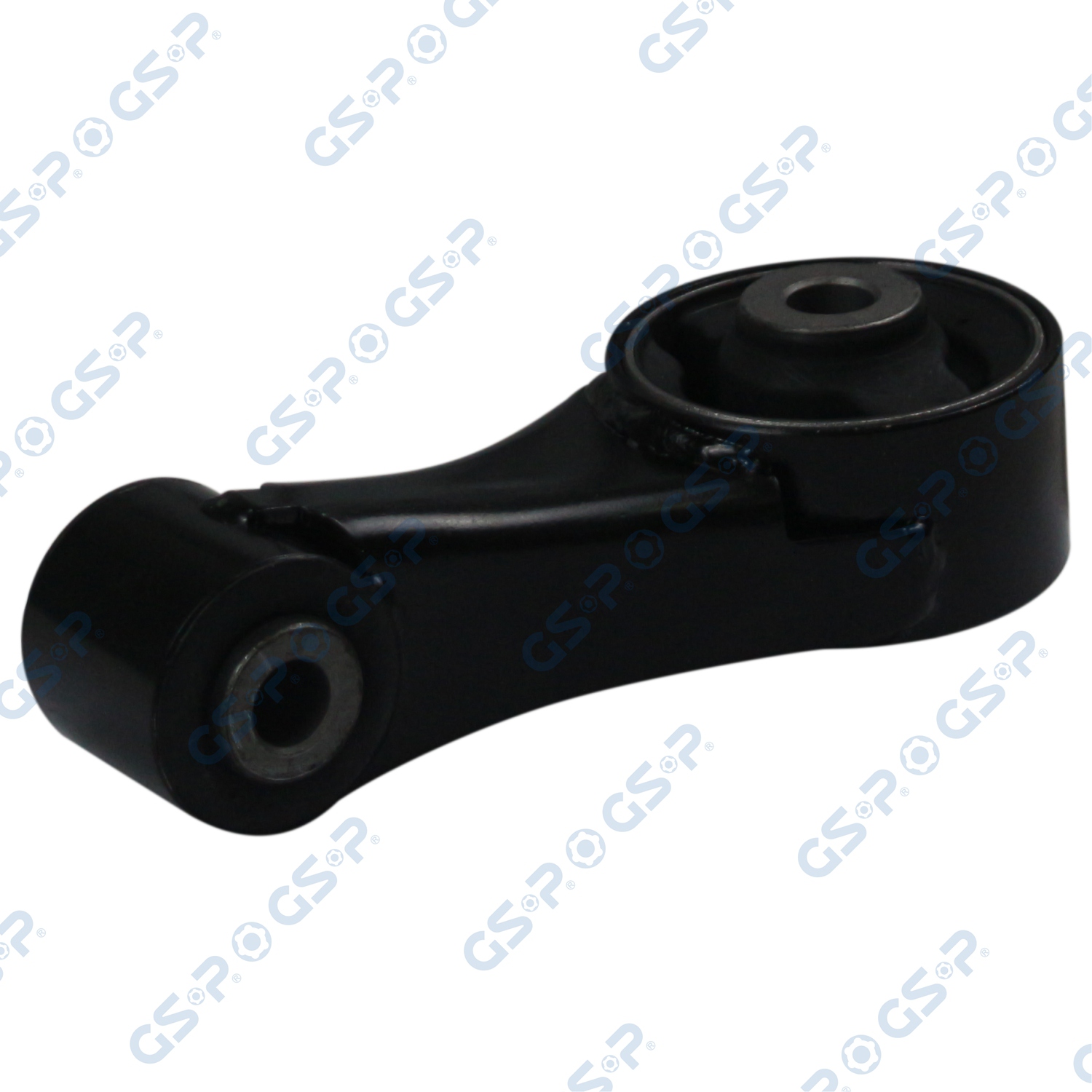 Sospensione, Motore - 532811 GSP