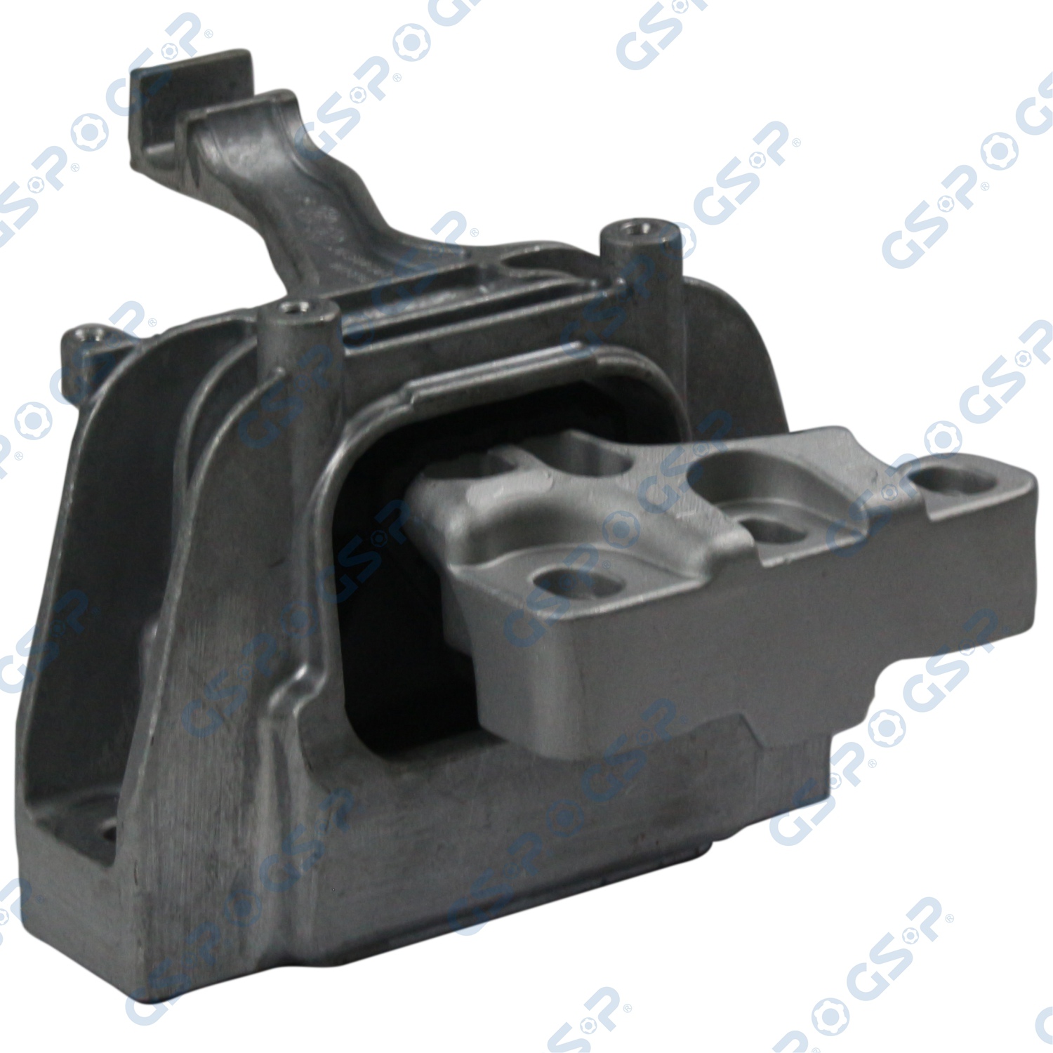 Engine Mounting - 532872 GSP