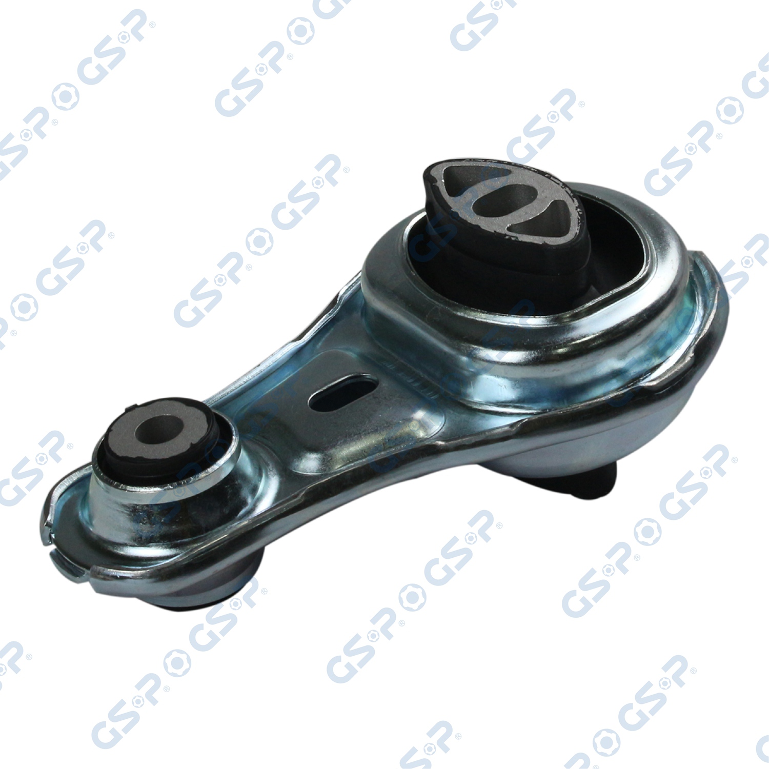 Engine Mounting - 532889 GSP