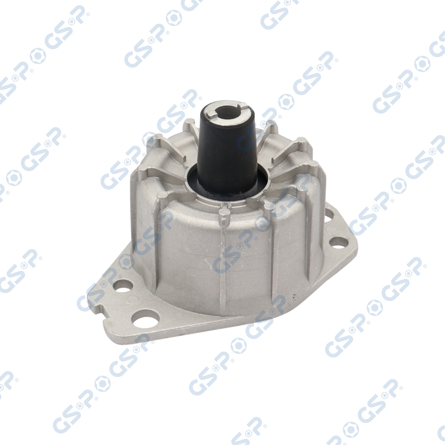 Sospensione, Motore - 532898 GSP