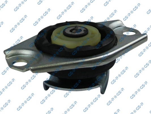 Sospensione, Motore - 532899 GSP
