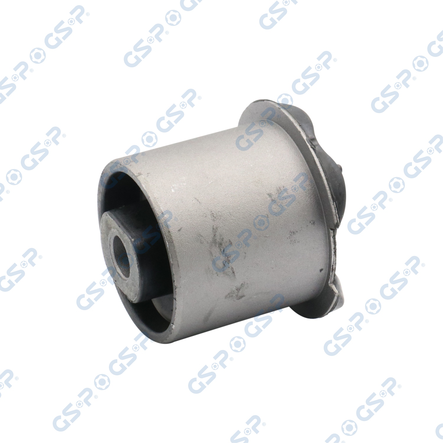 Supporto, Braccio oscillante - 532976 GSP