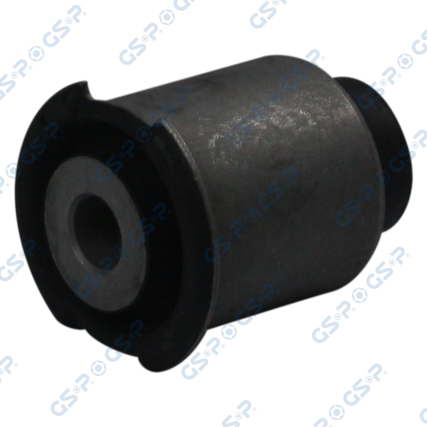 Control Arm-/Trailing Arm Bush - 532977 GSP