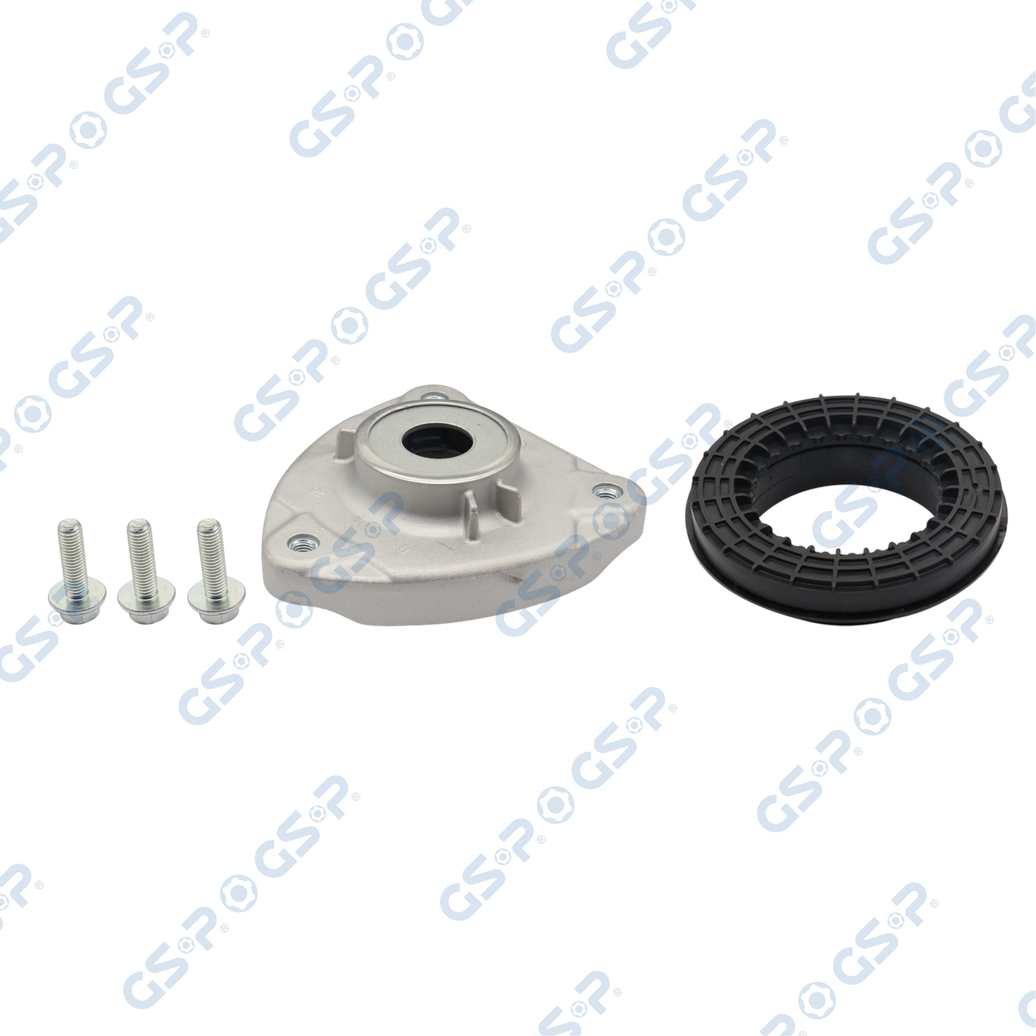 Repair Kit, suspension strut - 532983S GSP