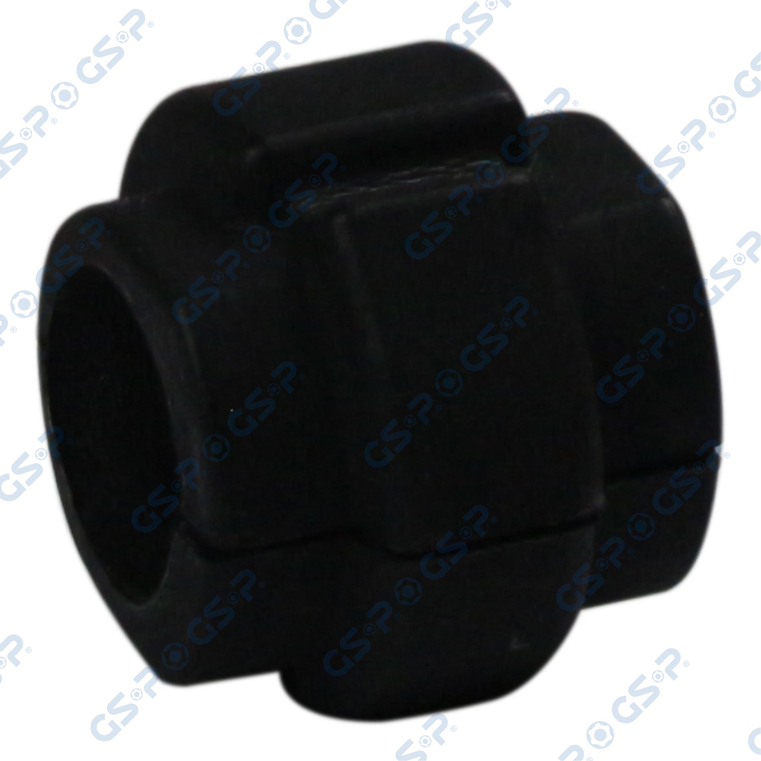 Supporto, Stabilizzatore - 533395 GSP