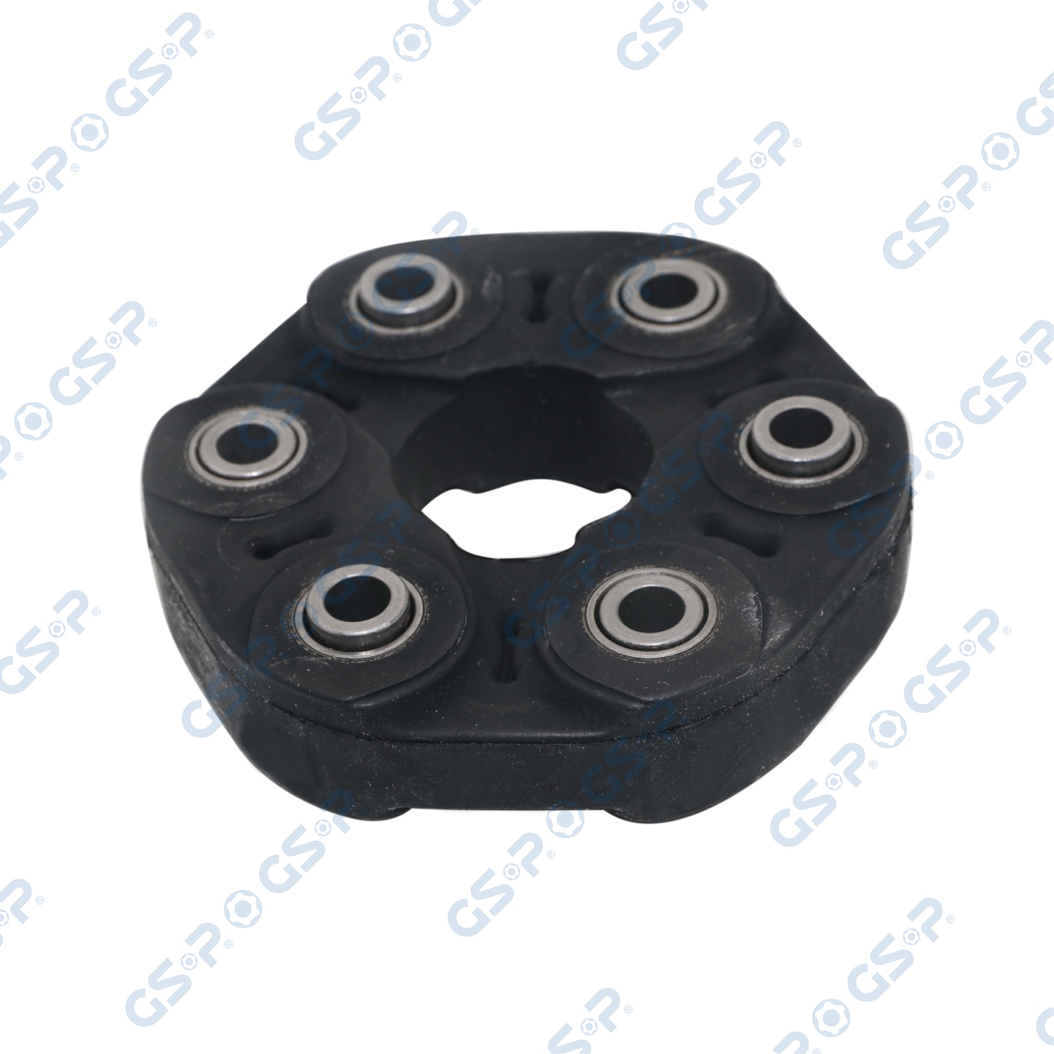 Joint, propshaft - 533419 GSP