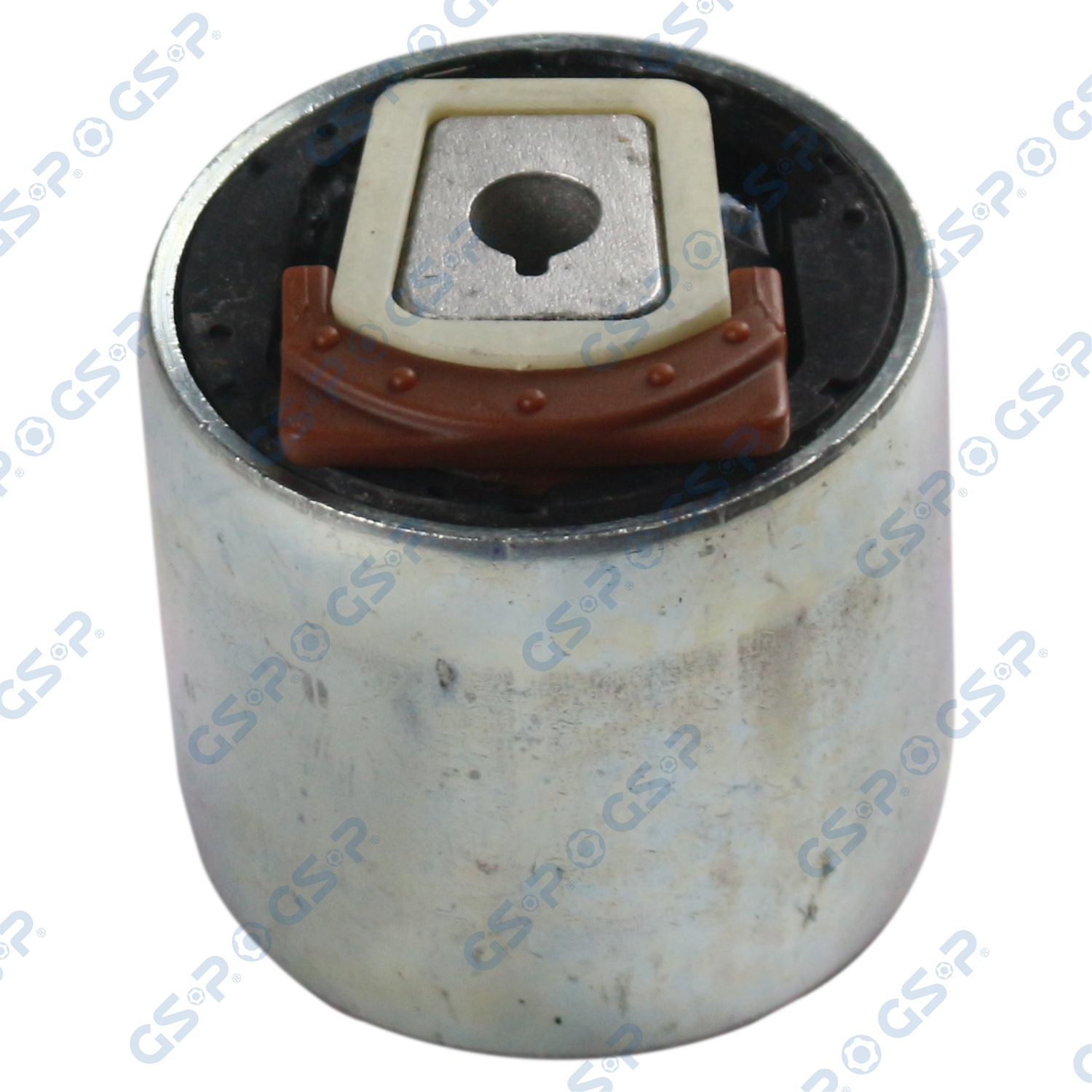Control Arm-/Trailing Arm Bush - 533478 GSP