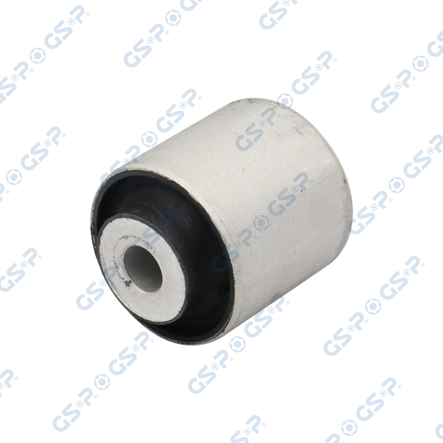 Control Arm-/Trailing Arm Bush - 533511 GSP