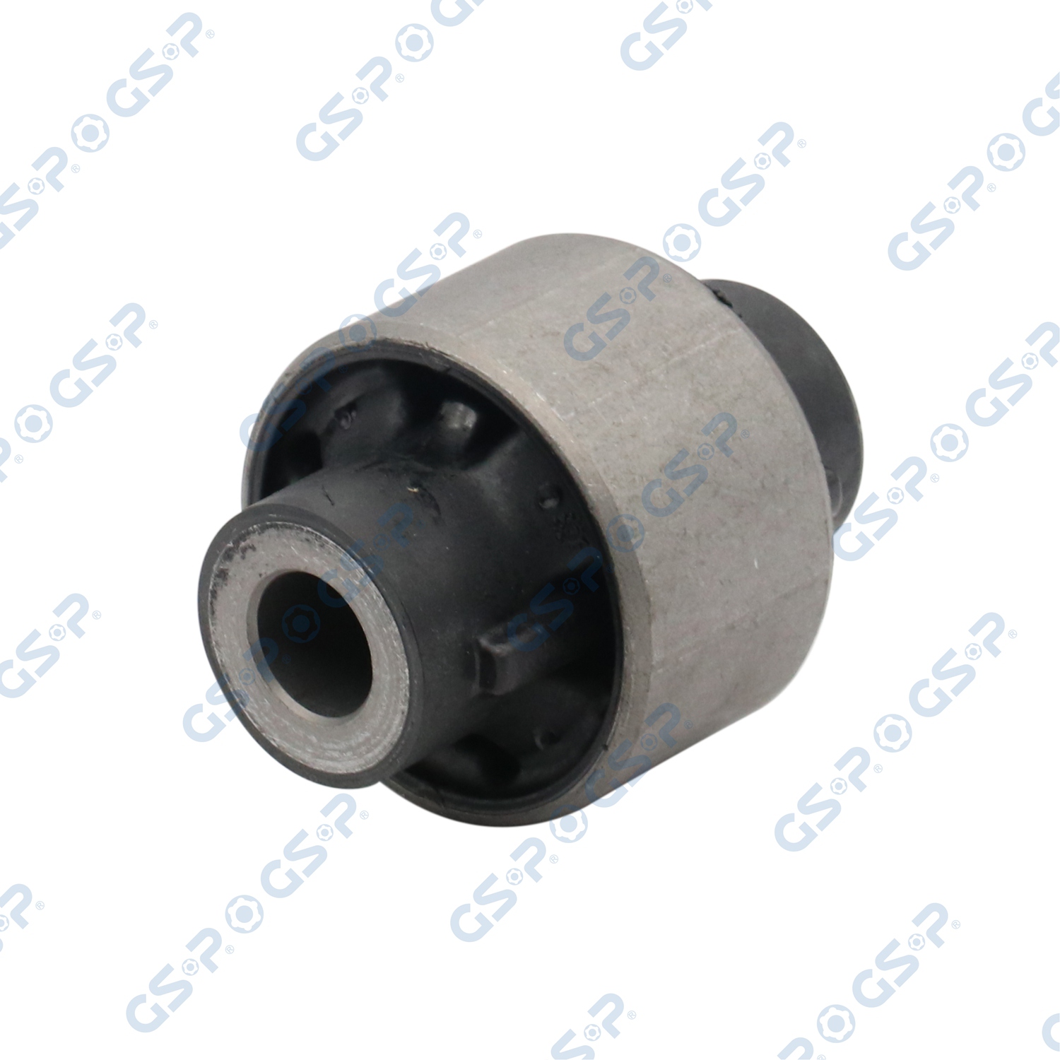 Control Arm-/Trailing Arm Bush - 533520 GSP