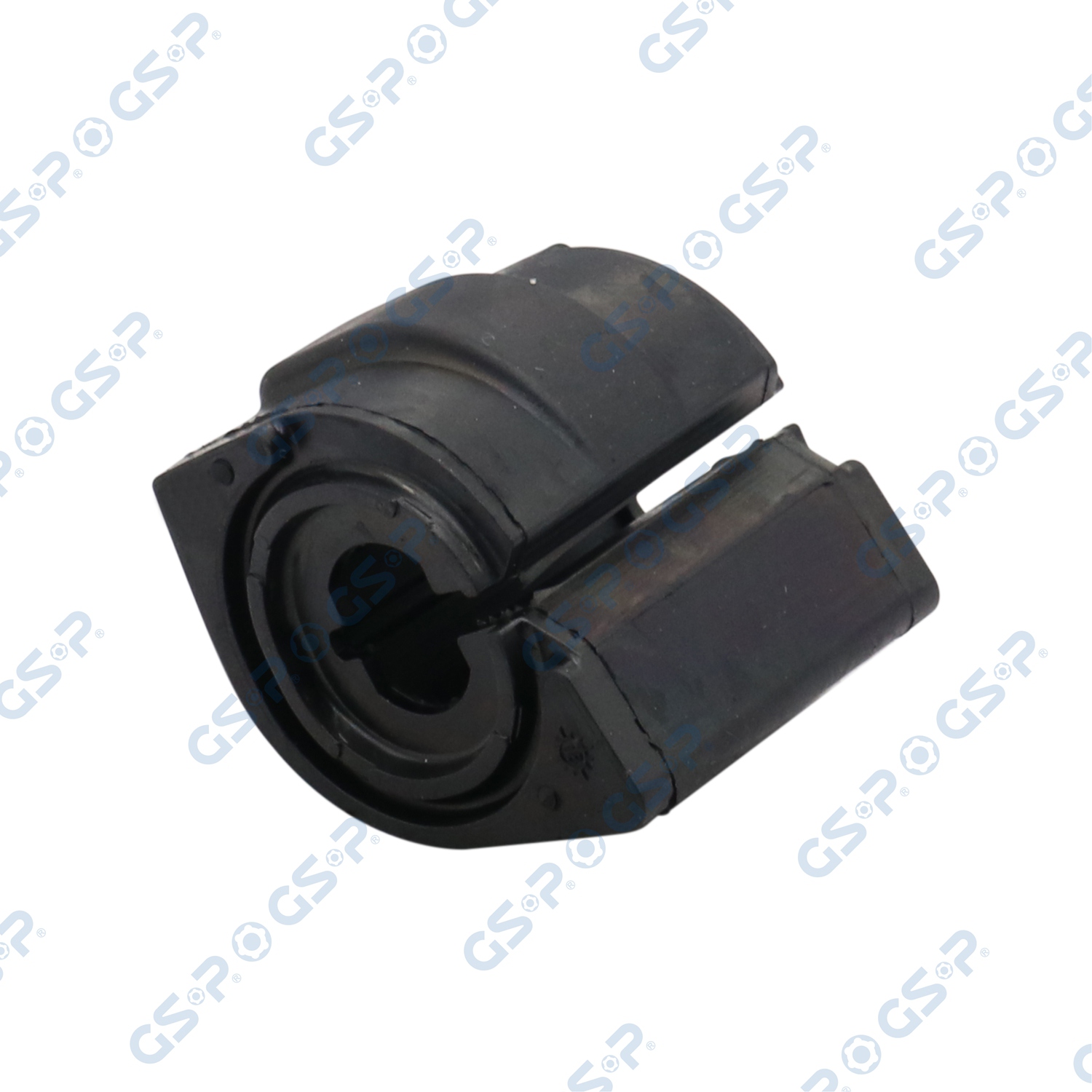 Stabiliser Mounting - 533521 GSP