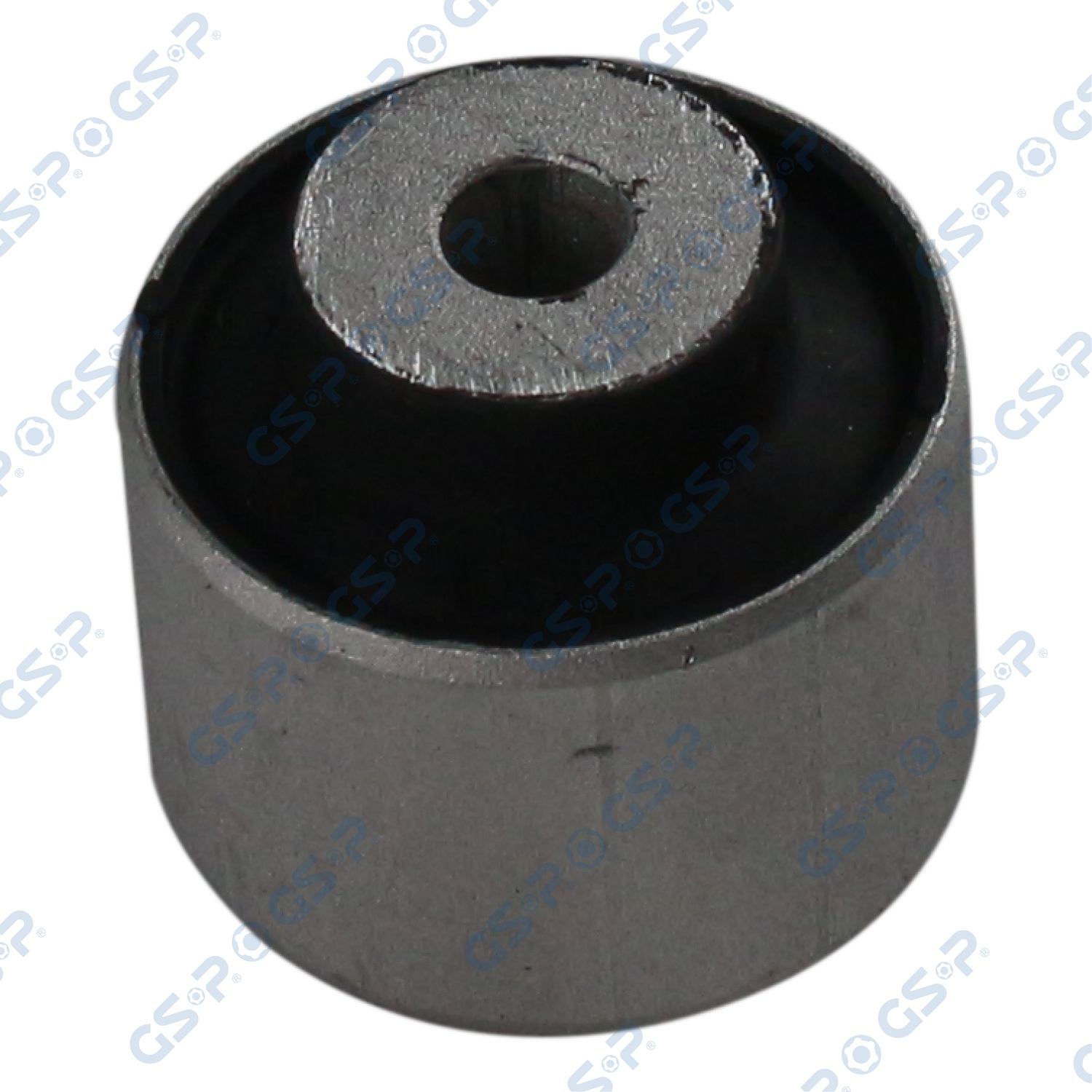 Supporto, Braccio oscillante - 533522 GSP