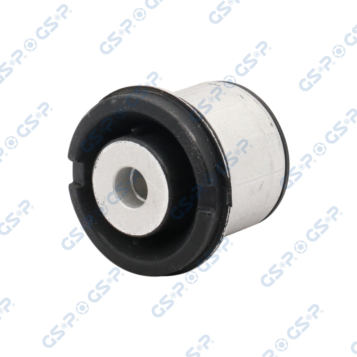 Control Arm-/Trailing Arm Bush - 533523 GSP