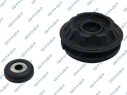 Repair Kit, suspension strut - 533724S GSP