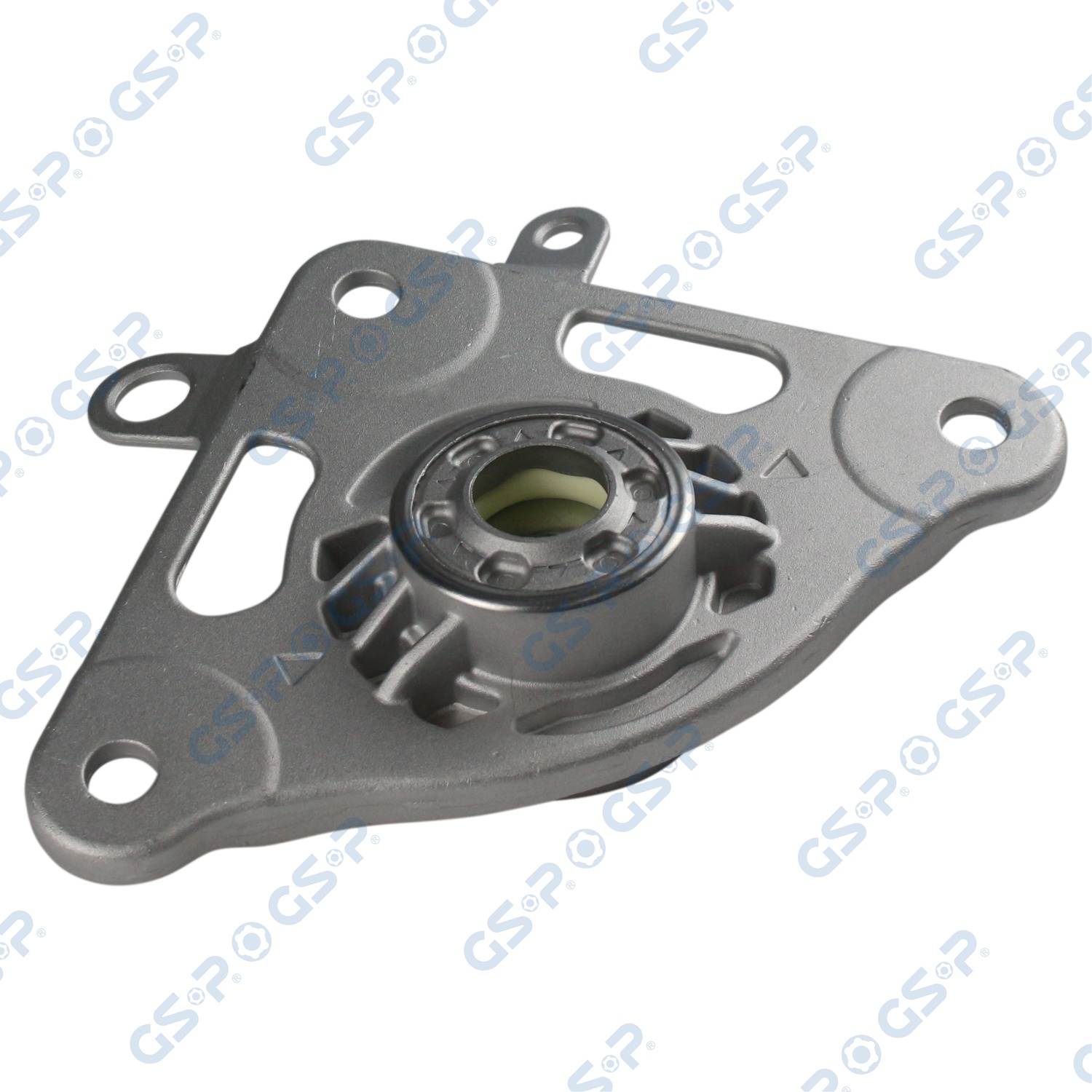 Top Strut Mounting - 533731 GSP