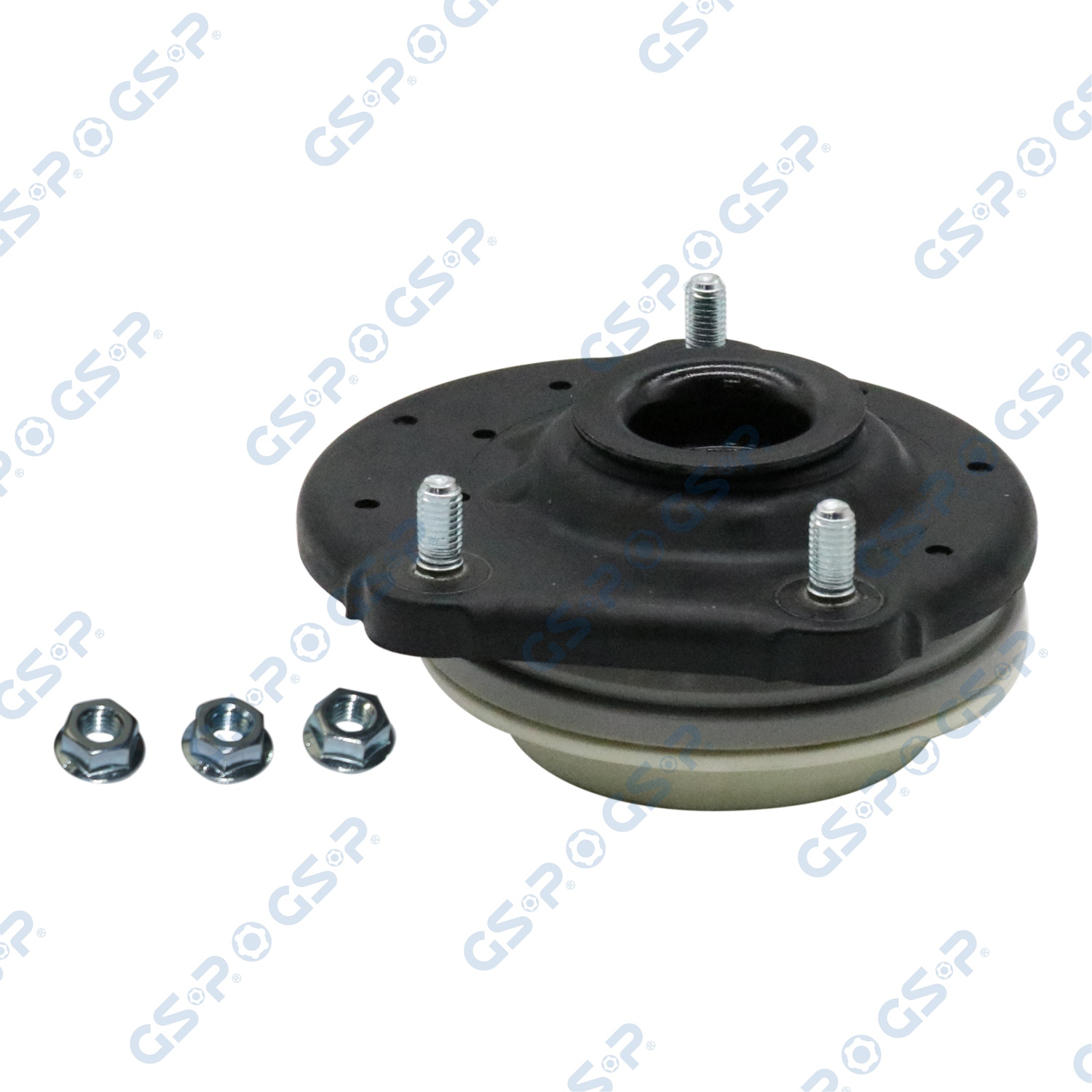 Repair Kit, suspension strut - 533735S GSP