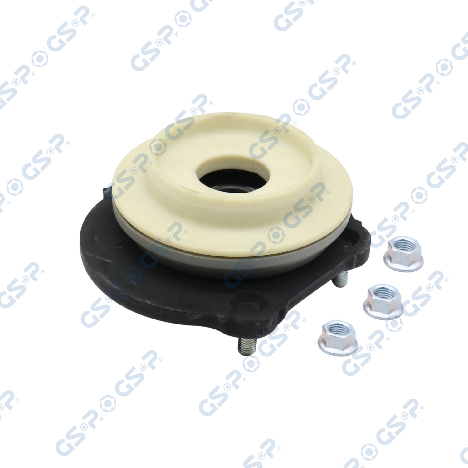 Repair Kit, suspension strut - 533736S GSP