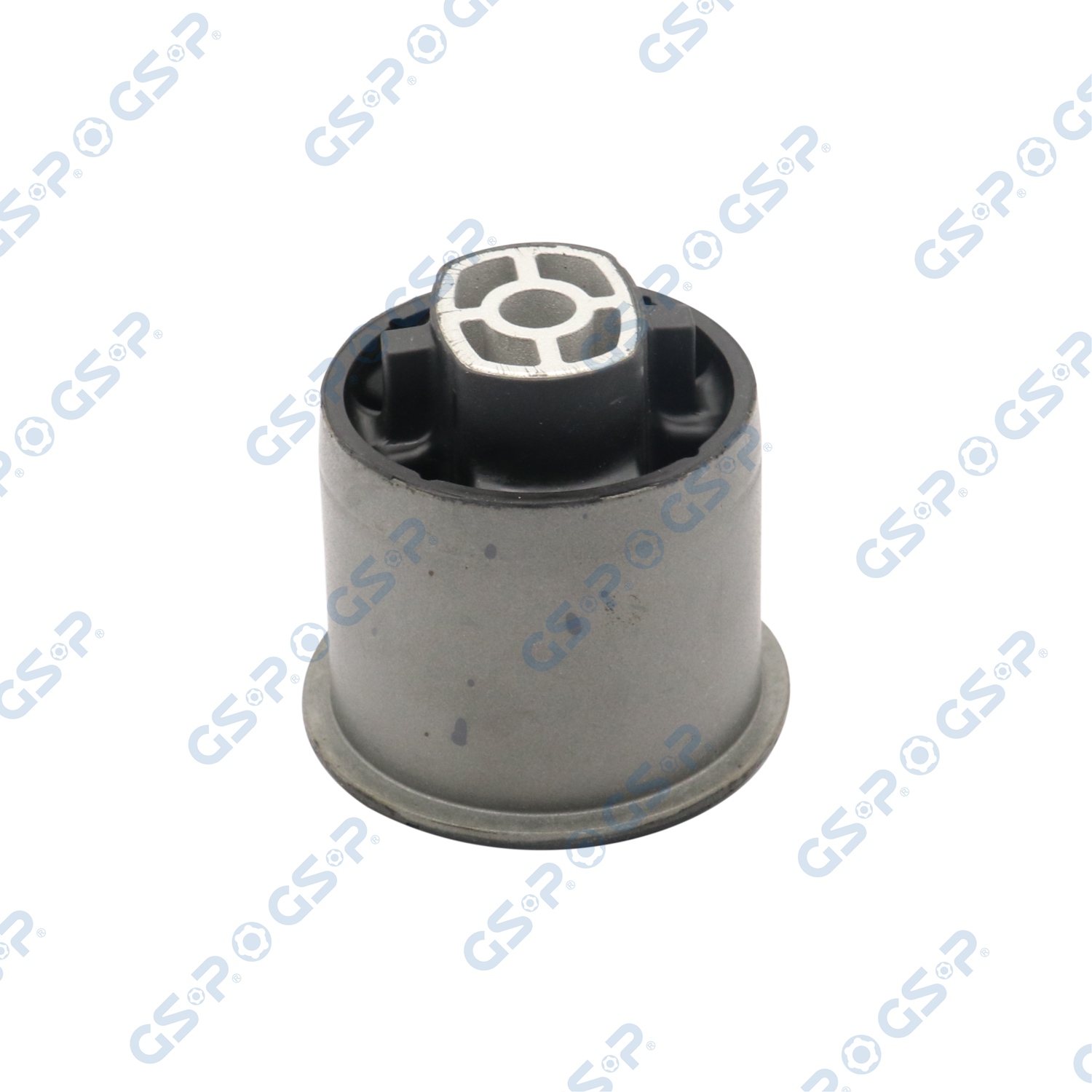 Mounting, axle beam - 533743 GSP