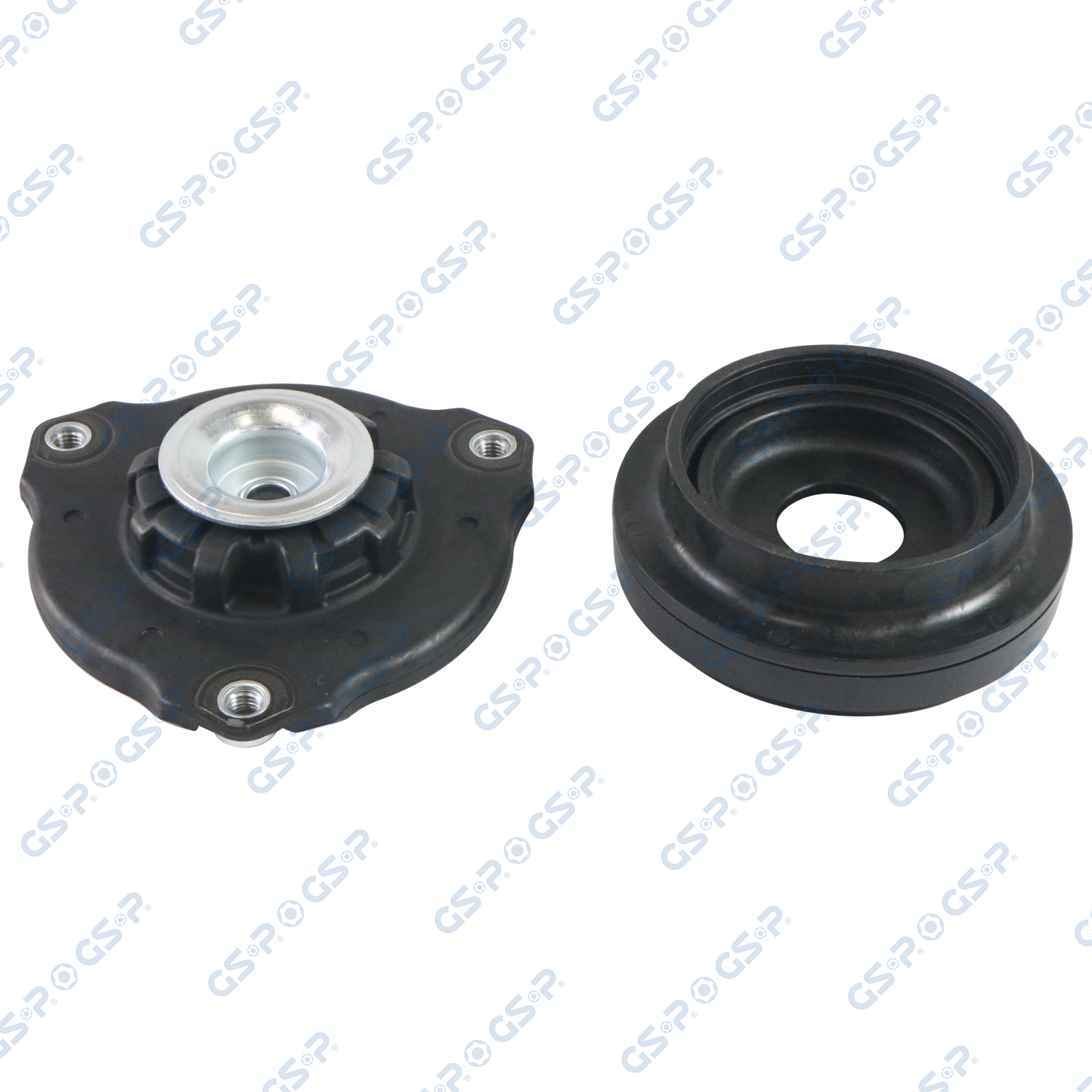 Repair Kit, suspension strut - 533746S GSP