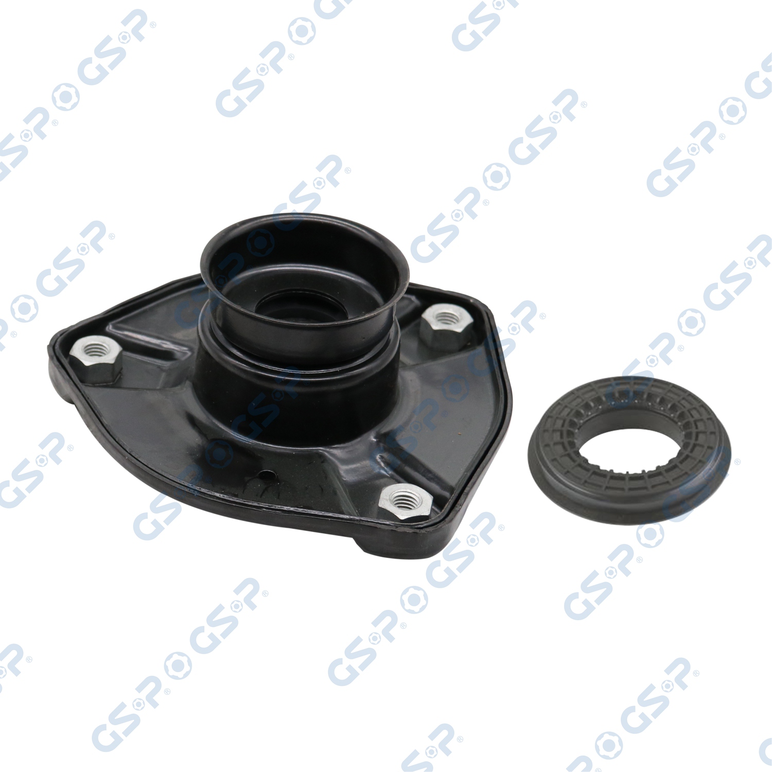 Repair Kit, suspension strut - 533755S GSP