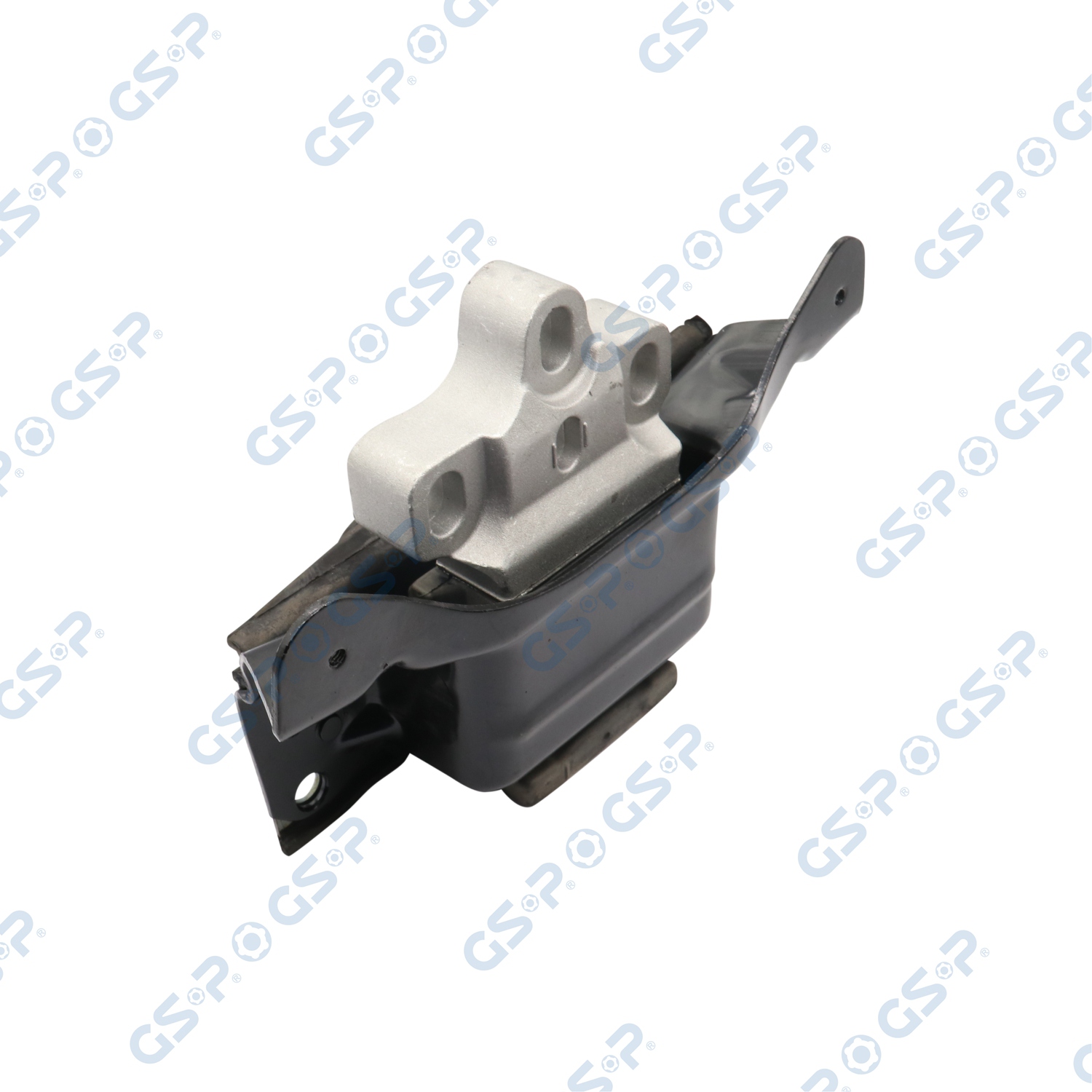 Engine Mounting - 533846 GSP