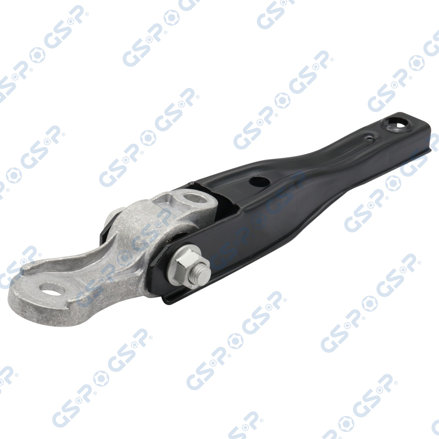 Engine Mounting - 533853 GSP
