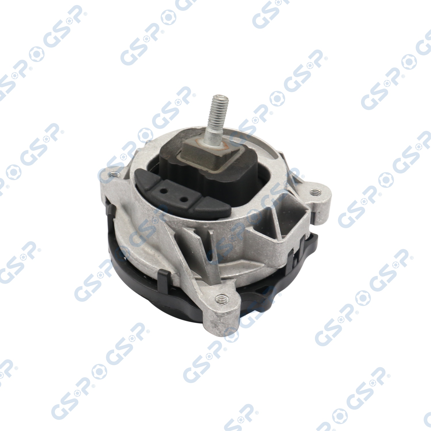 Engine Mounting - 533873 GSP
