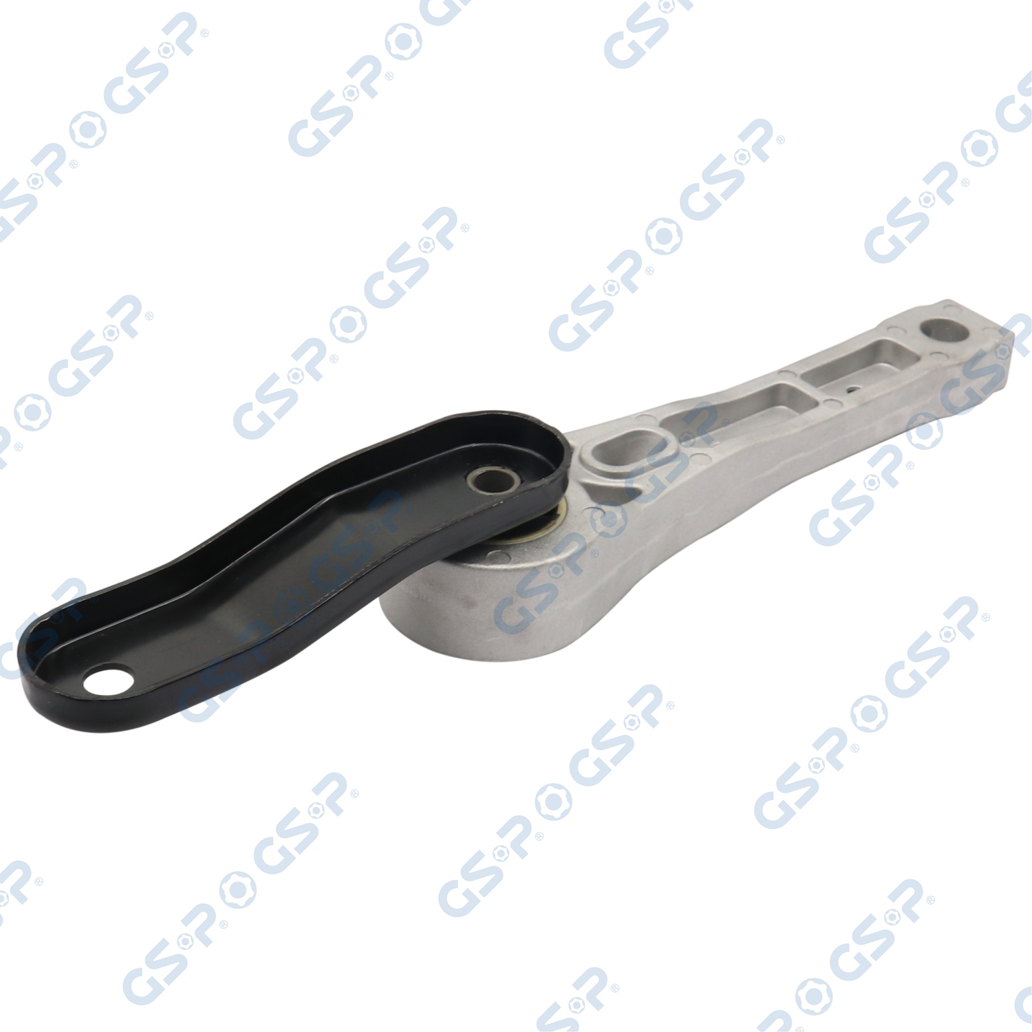 Sospensione, Motore - 533911 GSP