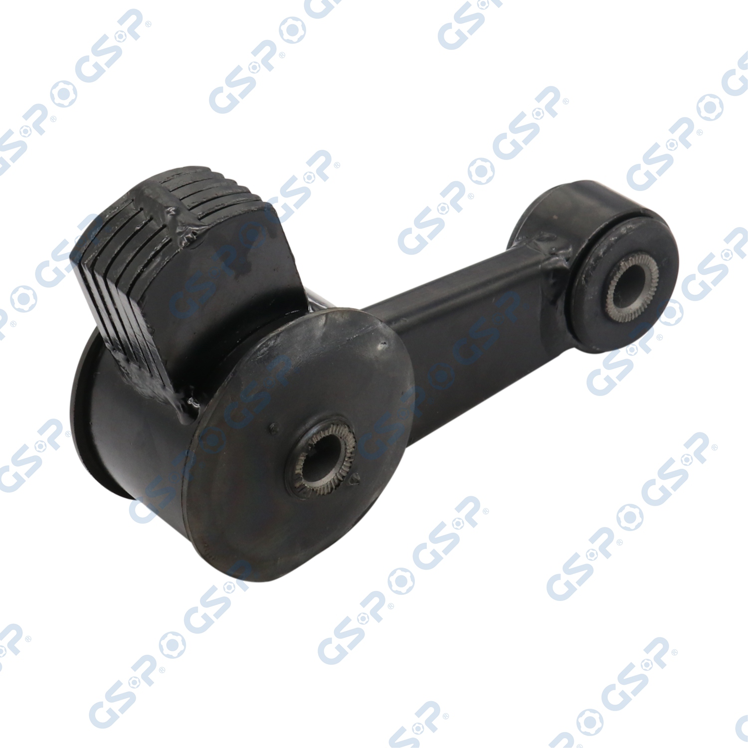 Sospensione, Motore - 533913 GSP