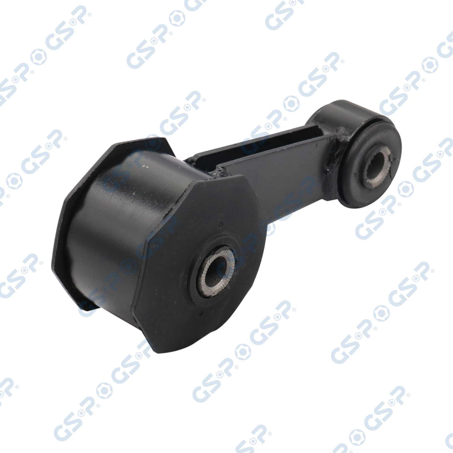 Sospensione, Motore - 533914 GSP