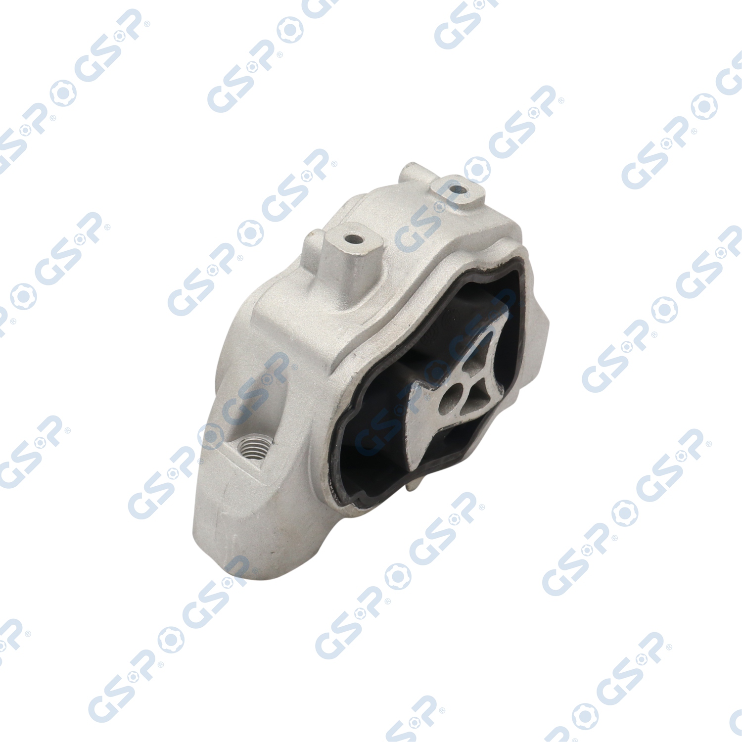 Sospensione, Motore - 533916 GSP
