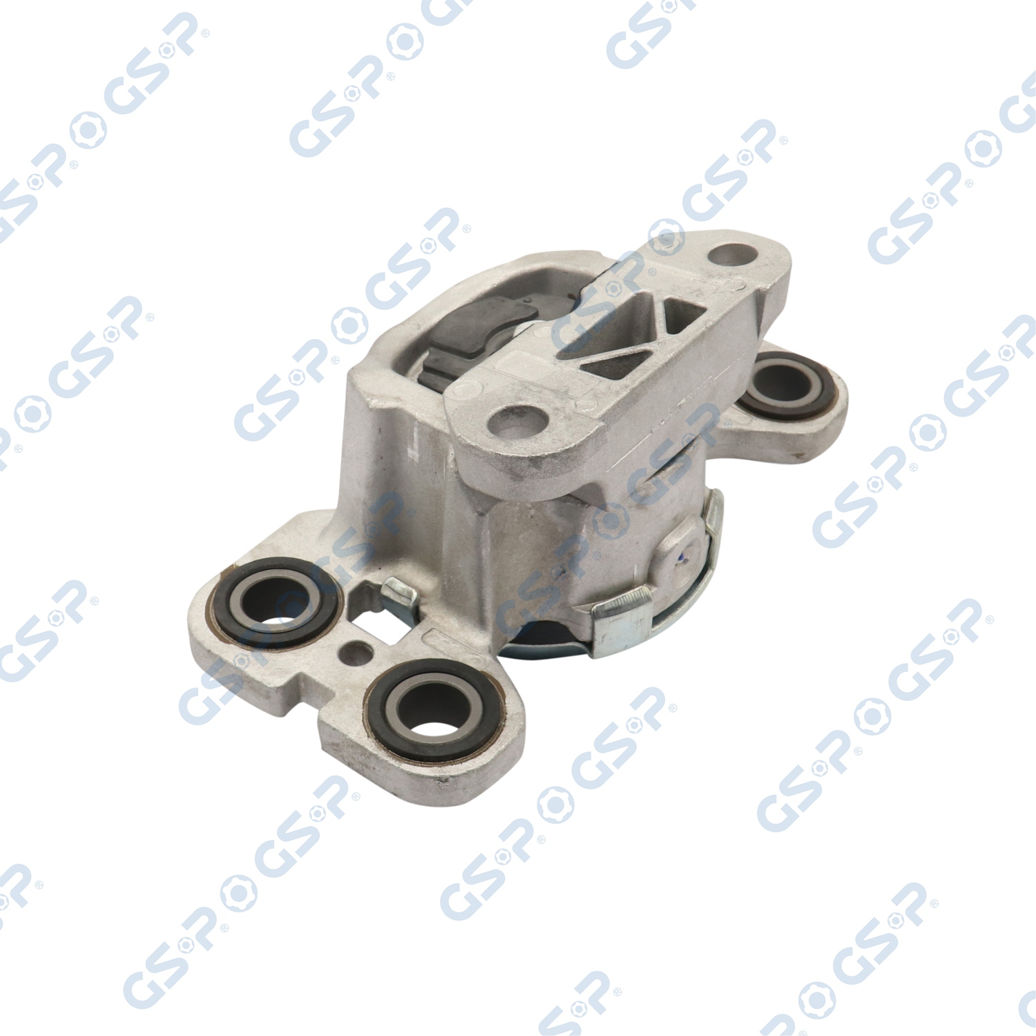Sospensione, Motore - 533935 GSP