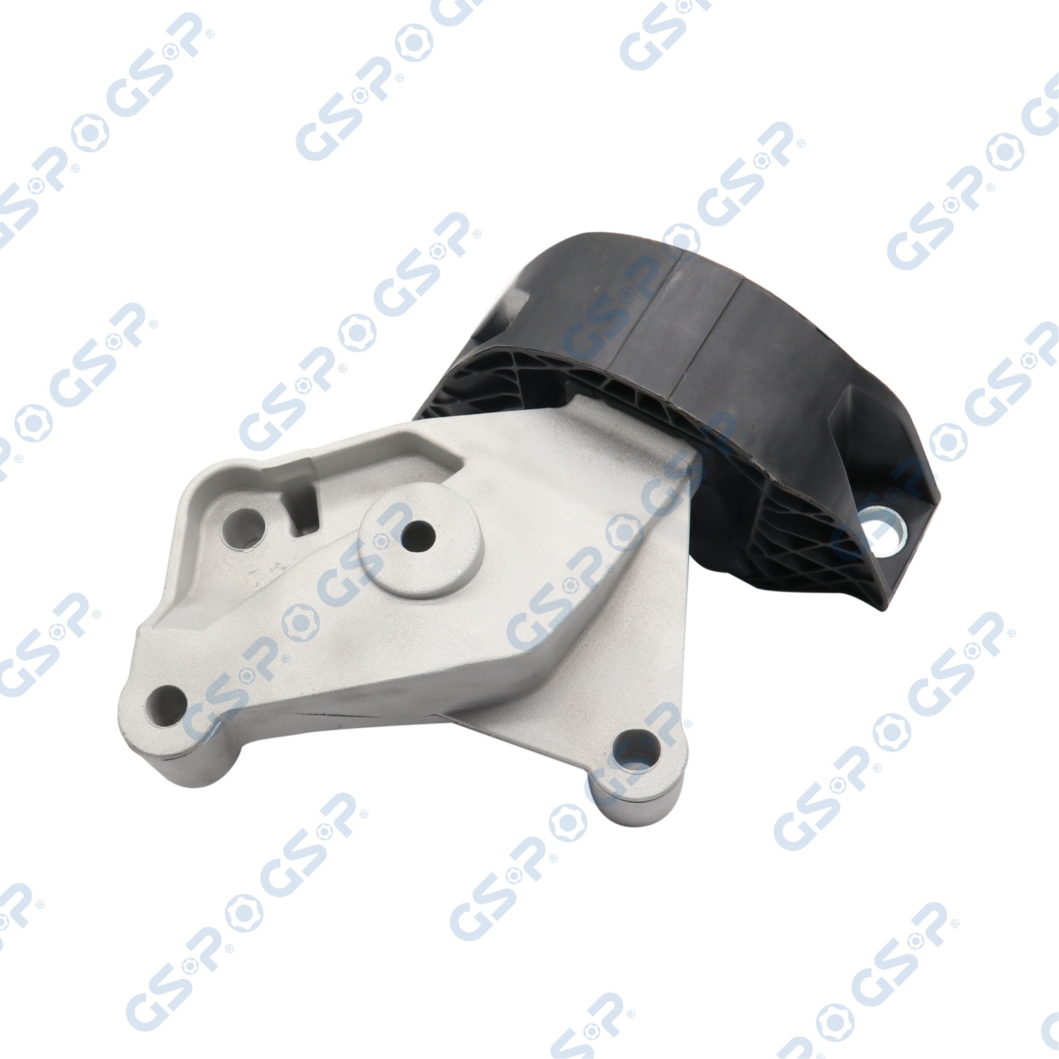 Sospensione, Motore - 533941 GSP