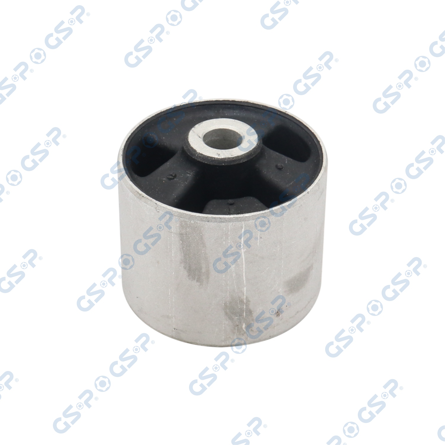 Supporto, Braccio oscillante - 533949 GSP