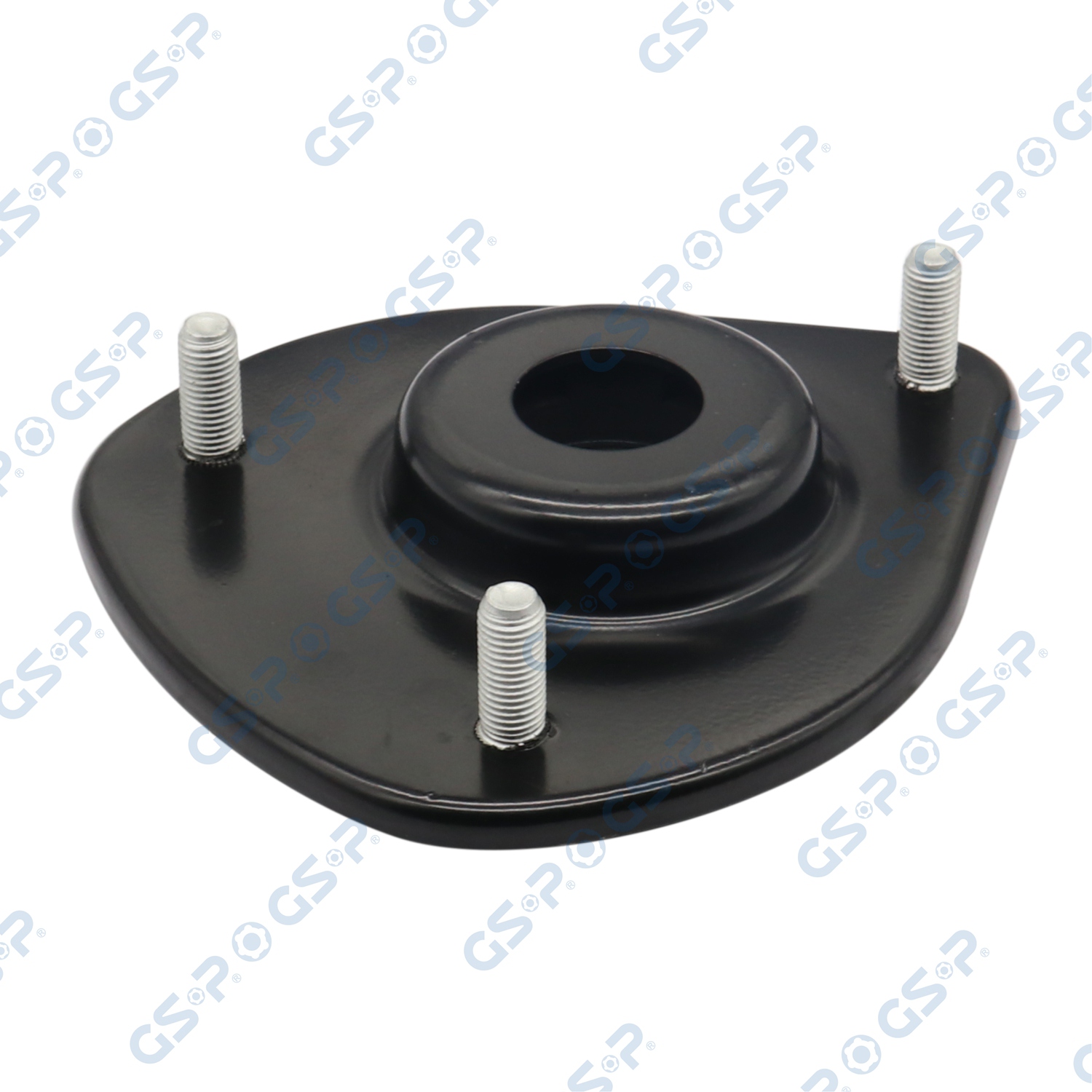 Top Strut Mounting - 534004 GSP