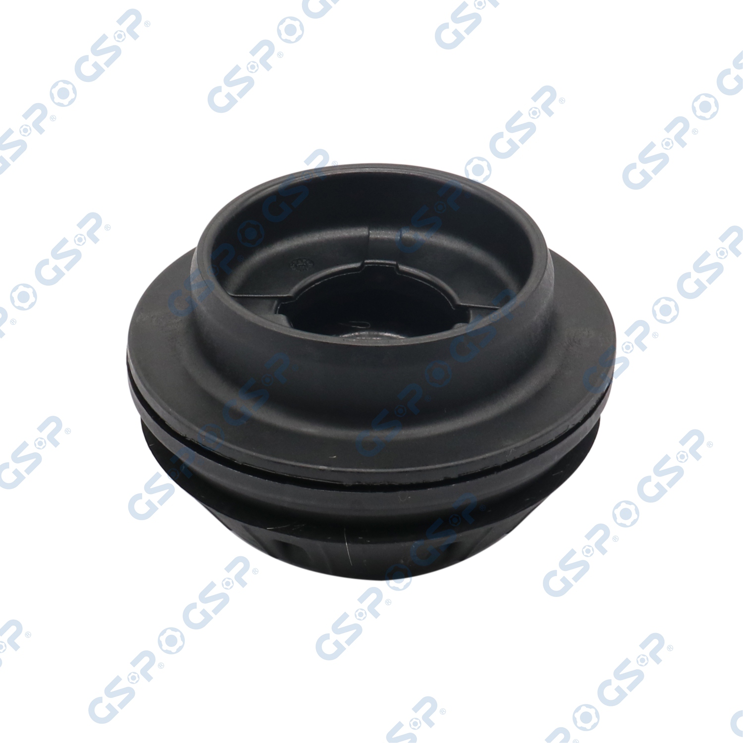 Kit riparazione, Cuscinetto ammortizzatore a molla - 534048S GSP