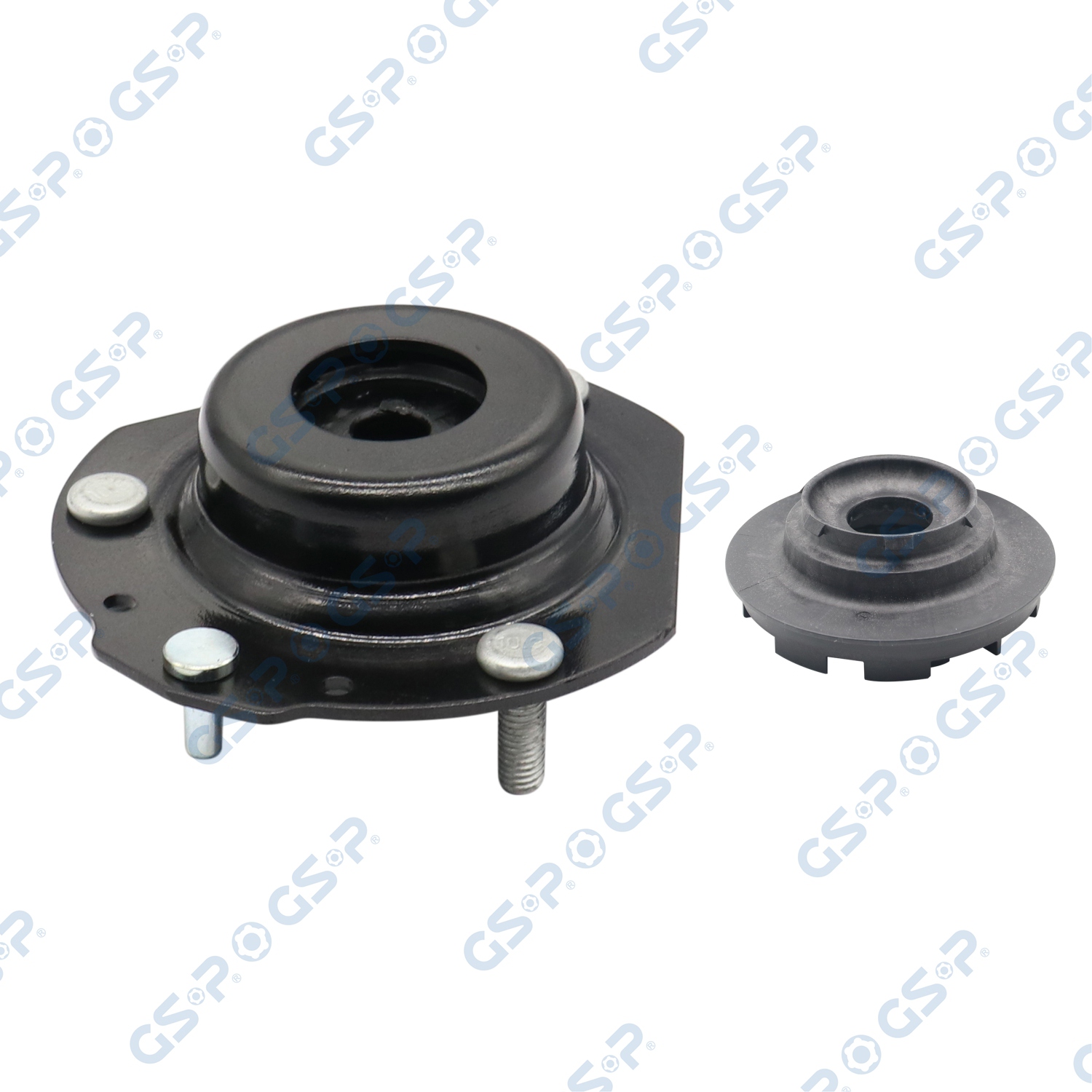 Repair Kit, suspension strut - 534085S GSP