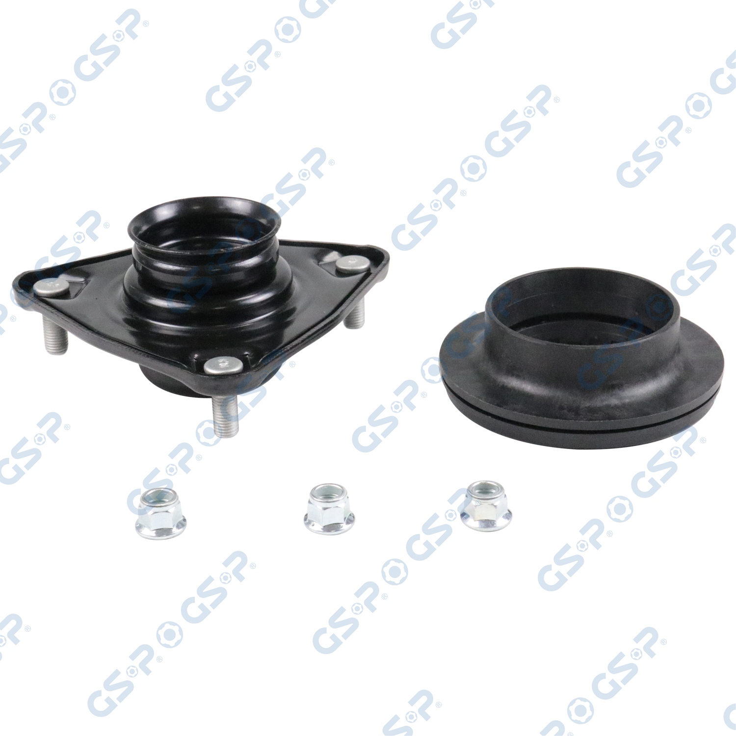 Repair Kit, suspension strut - 534219S GSP