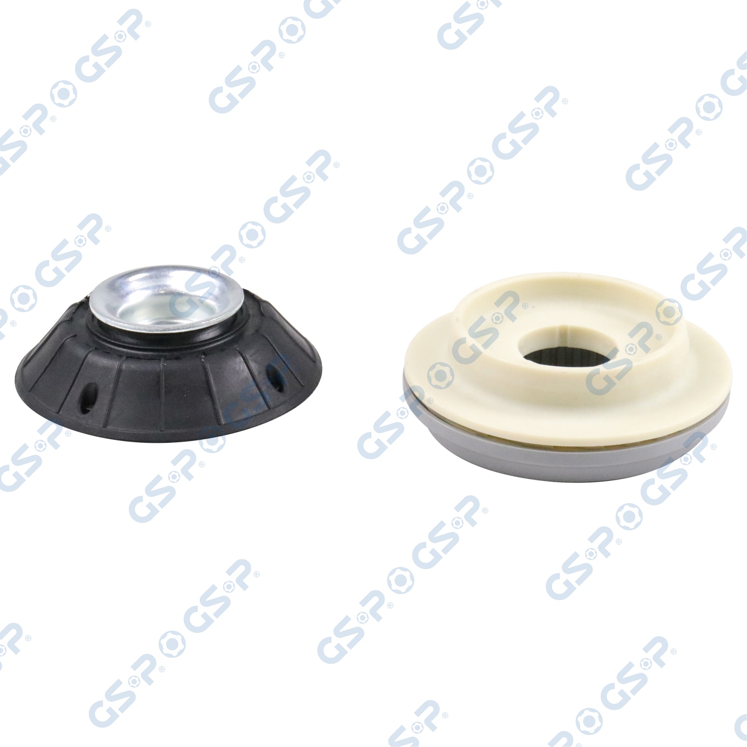Repair Kit, suspension strut - 534222S GSP