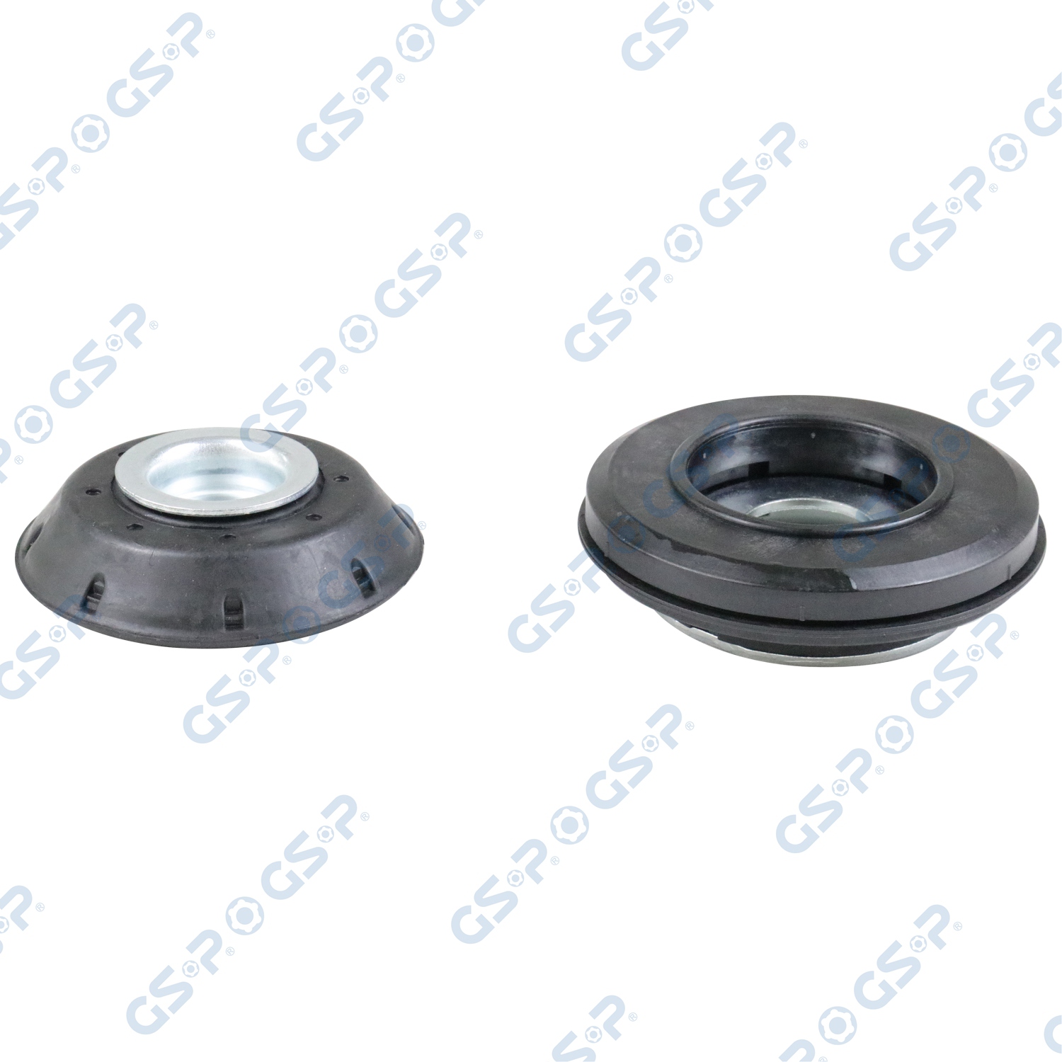 Repair Kit, suspension strut - 534224S GSP