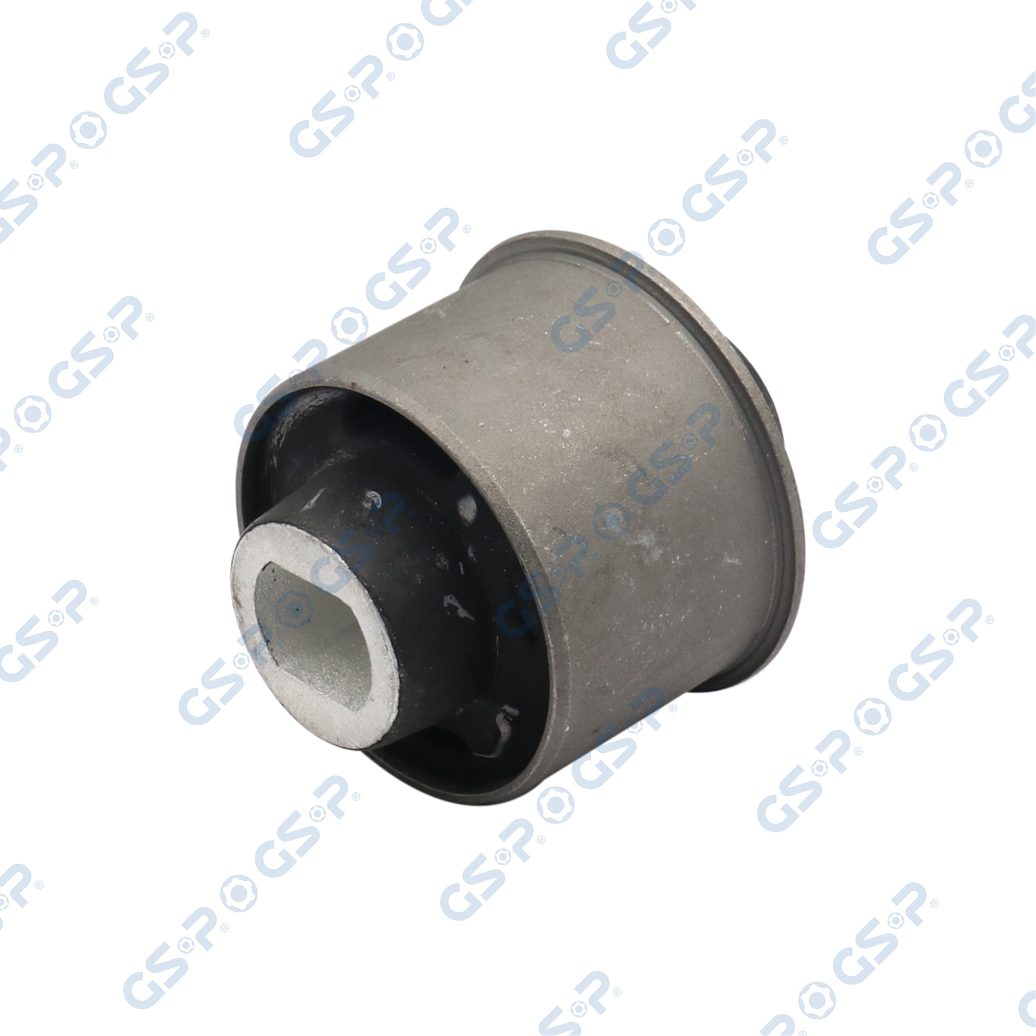 Supporto, Braccio oscillante - 535016 GSP