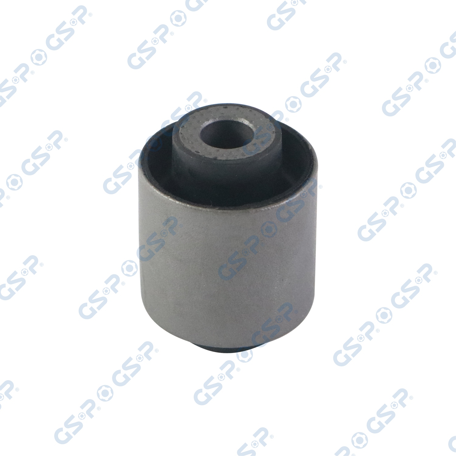 Supporto, Braccio oscillante - 535106 GSP